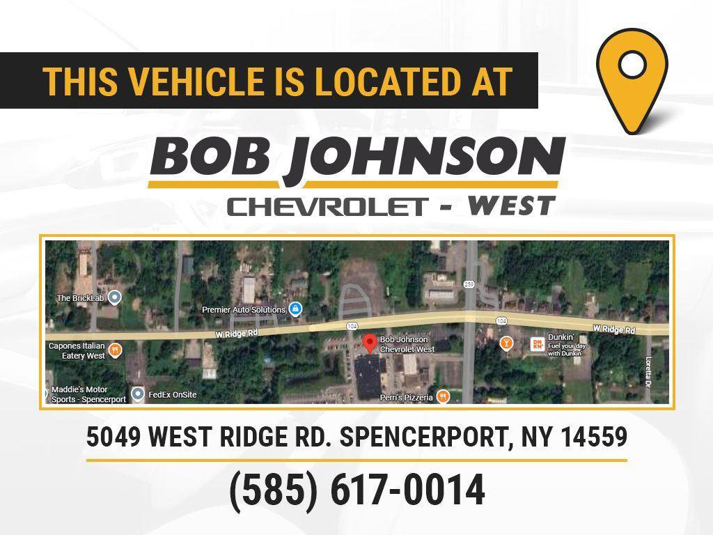 Used 2018 Subaru Impreza 2.0i image 17