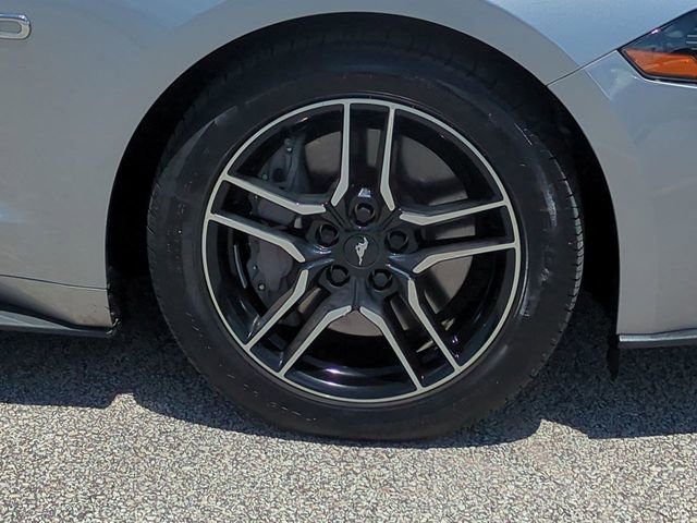 Certified 2023 Ford Mustang GT RWD image 11