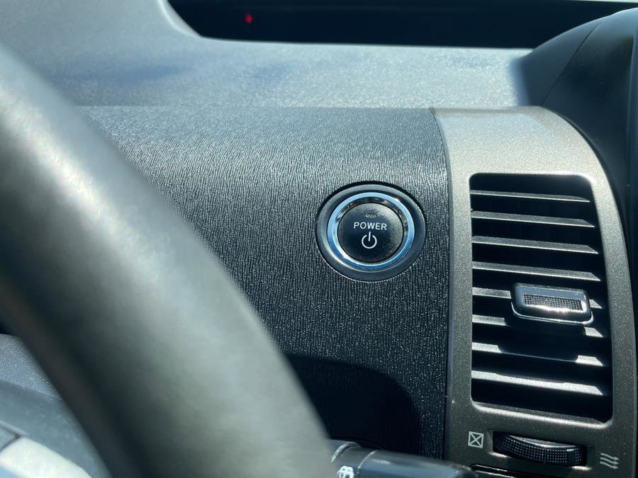 Used 2007 Toyota Prius Touring image 40