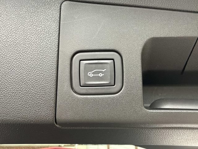 Certified 2024 Cadillac XT5 Premium Luxury AWD/4WD image 24