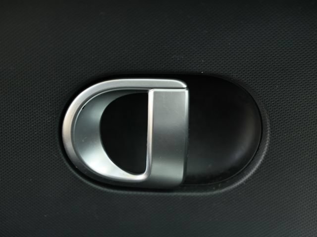 Used 2024 Hyundai Ioniq 5 SEL RWD image 15