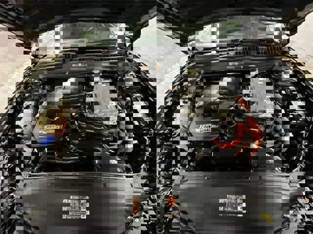 Used 2019 Ford Fusion SE image 26