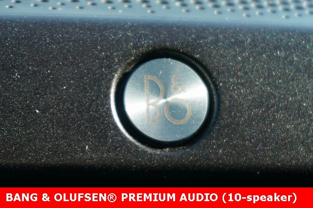 Certified 2020 Ford F350 Lariat w/ Lariat Ultimate Package image 22