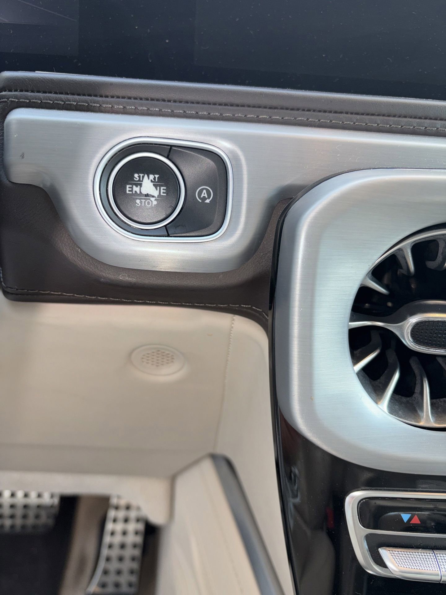 Used 2019 Mercedes-Benz G 63 AMG G 63 AMG image 21