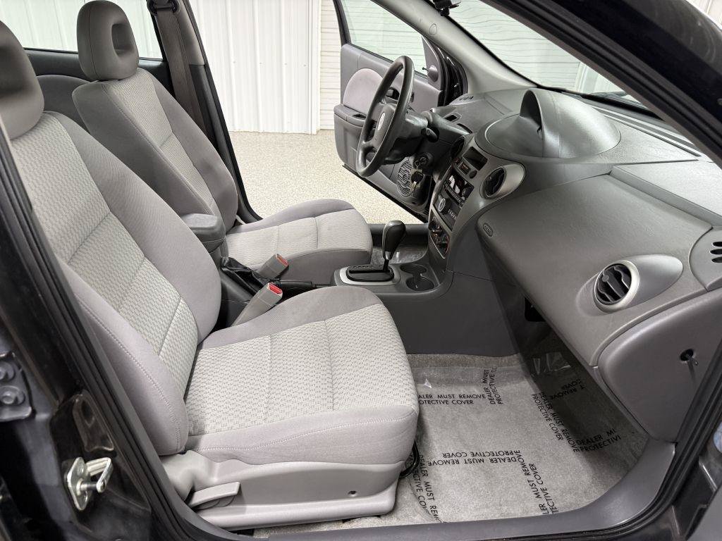 Used 2006 Saturn ION Level 2 FWD image 25