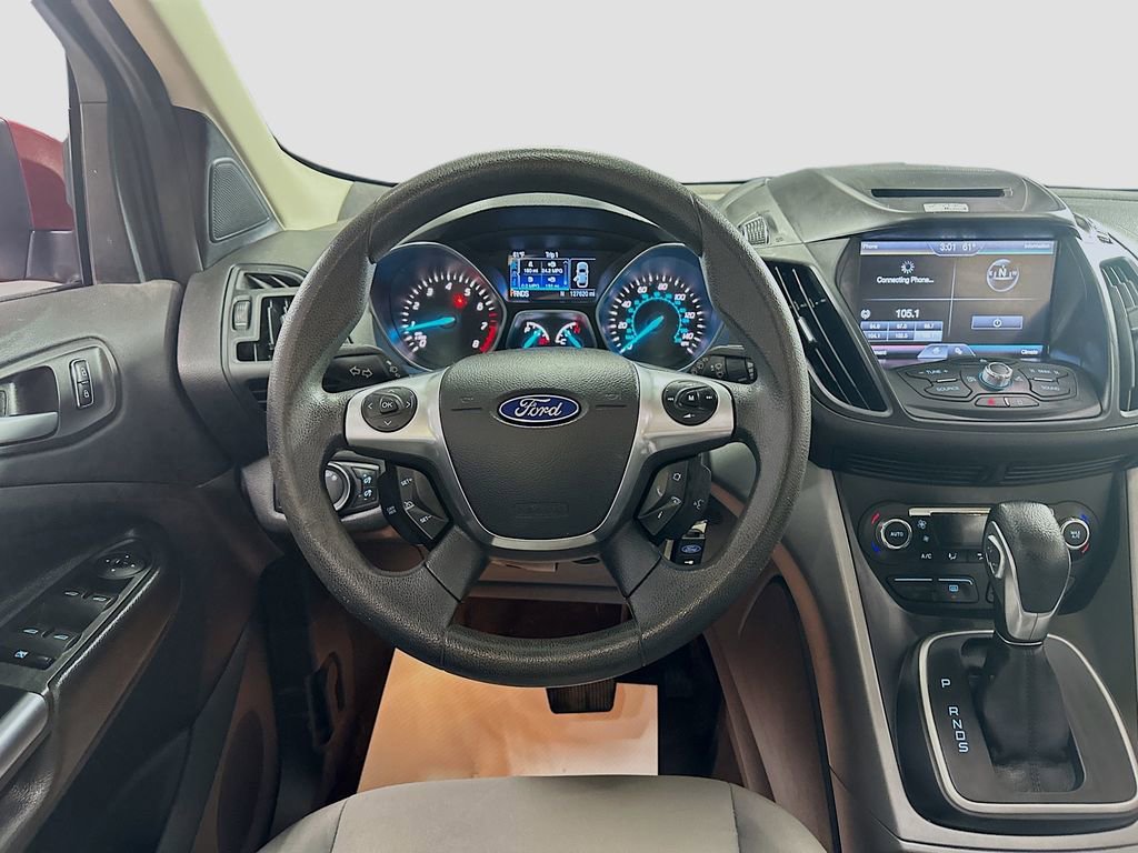 Used 2014 Ford Escape SE w/ Equipment Group 201A image 21