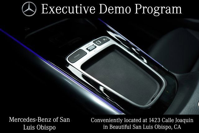 Used 2026 Mercedes-Benz GLA 250 image 22