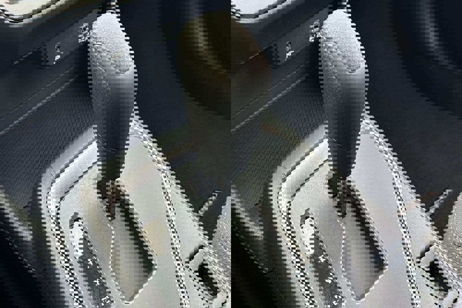 Certified 2025 Subaru Impreza 2.0i image 20