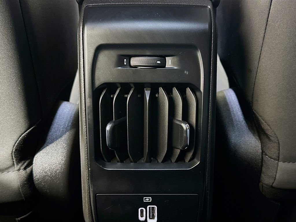 Used 2024 Dodge Hornet GT w/ Cold Weather Group AWD/4WD image 24