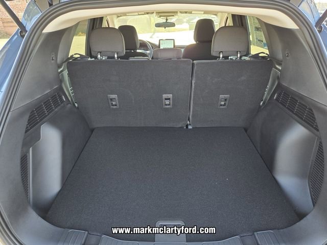 New 2026 Ford Escape Active FWD image 14