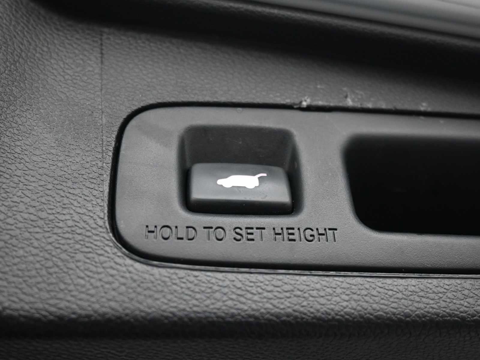 Used 2022 Honda CR-V Touring image 26