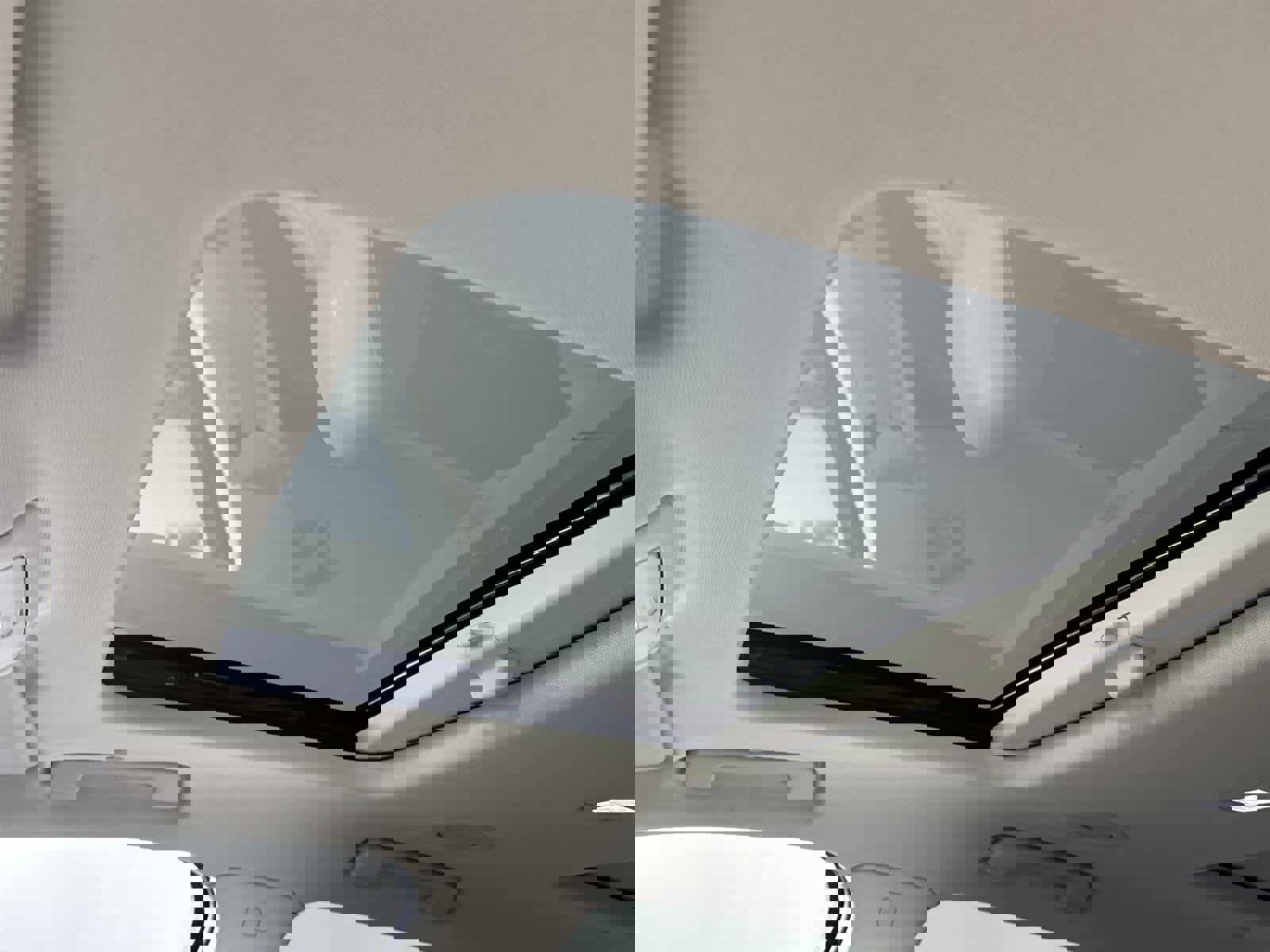 Used 2022 Buick Enclave Avenir w/ Avenir Technology Package image 13