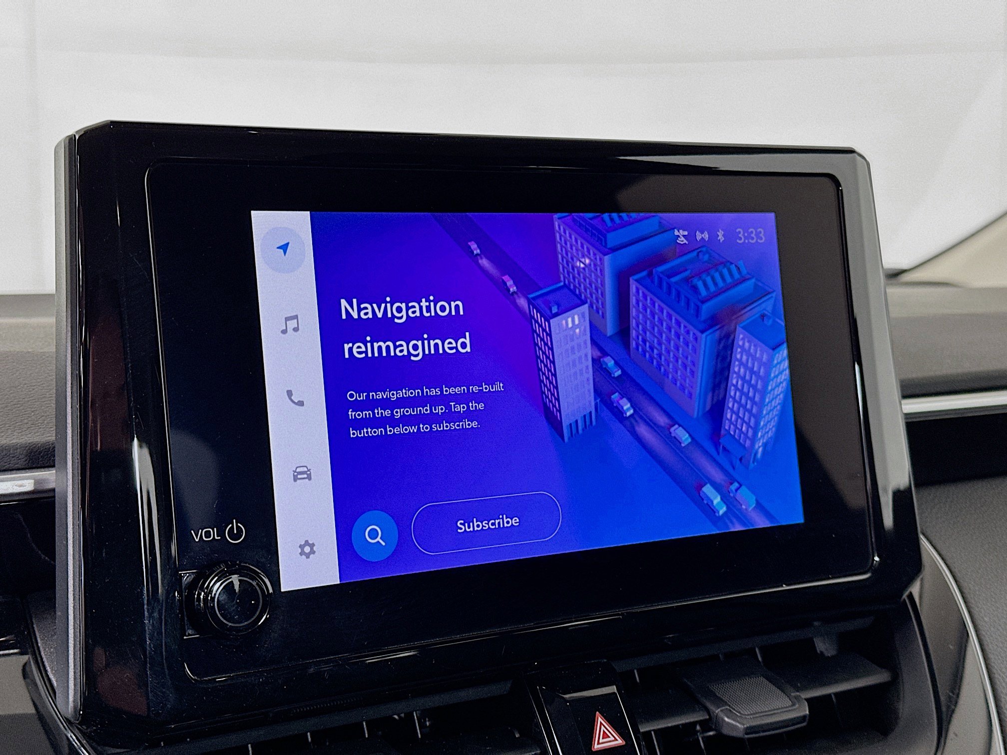 Used 2024 Toyota Corolla LE image 21