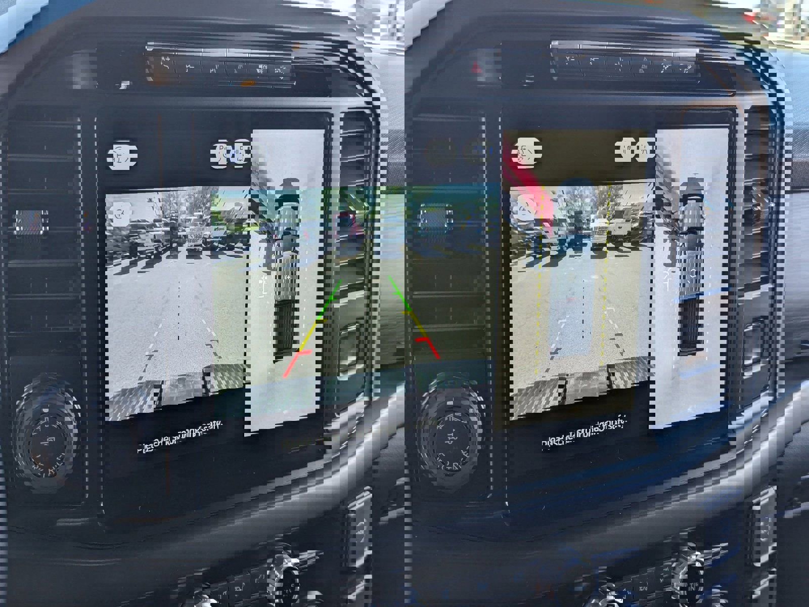 Used 2024 Ford F150 XLT w/ Equipment Group 302A MID image 28