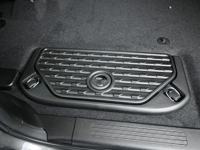 New 2026 RAM 1500 Big Horn image 19