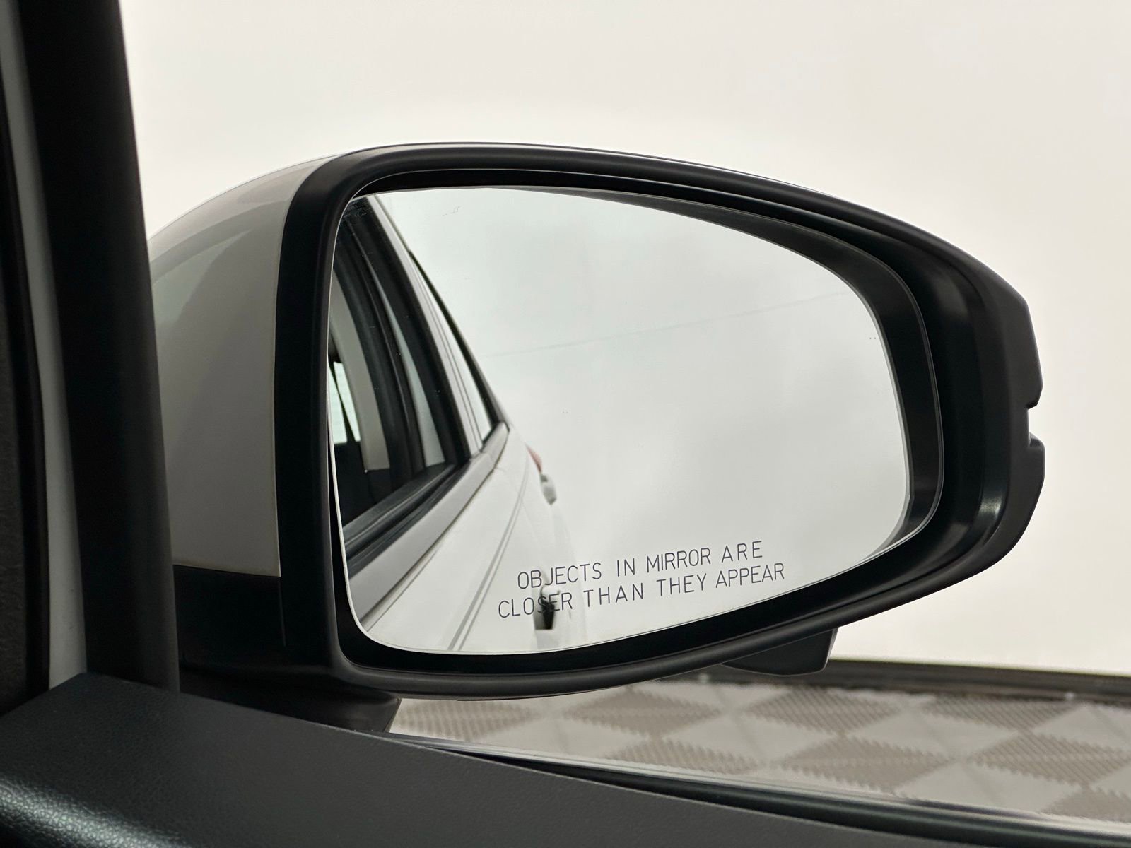 Used 2015 Honda Fit EX-L image 21