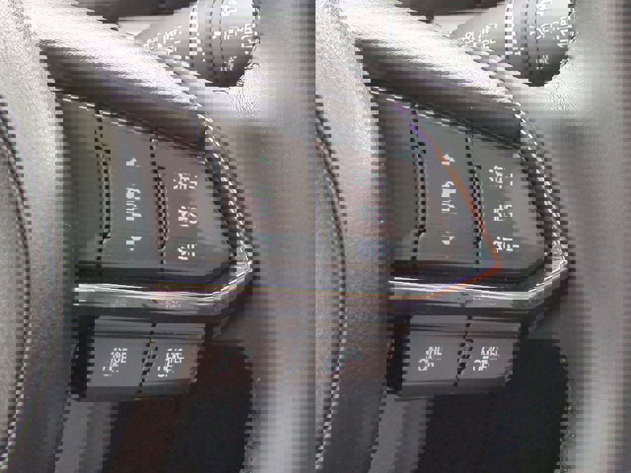 Used 2024 MAZDA CX-5 AWD 2.5 S w/ Select Package image 24