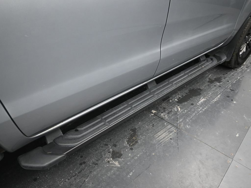 Certified 2023 Ford Ranger XLT w/ Equipment Group 301A Mid image 14