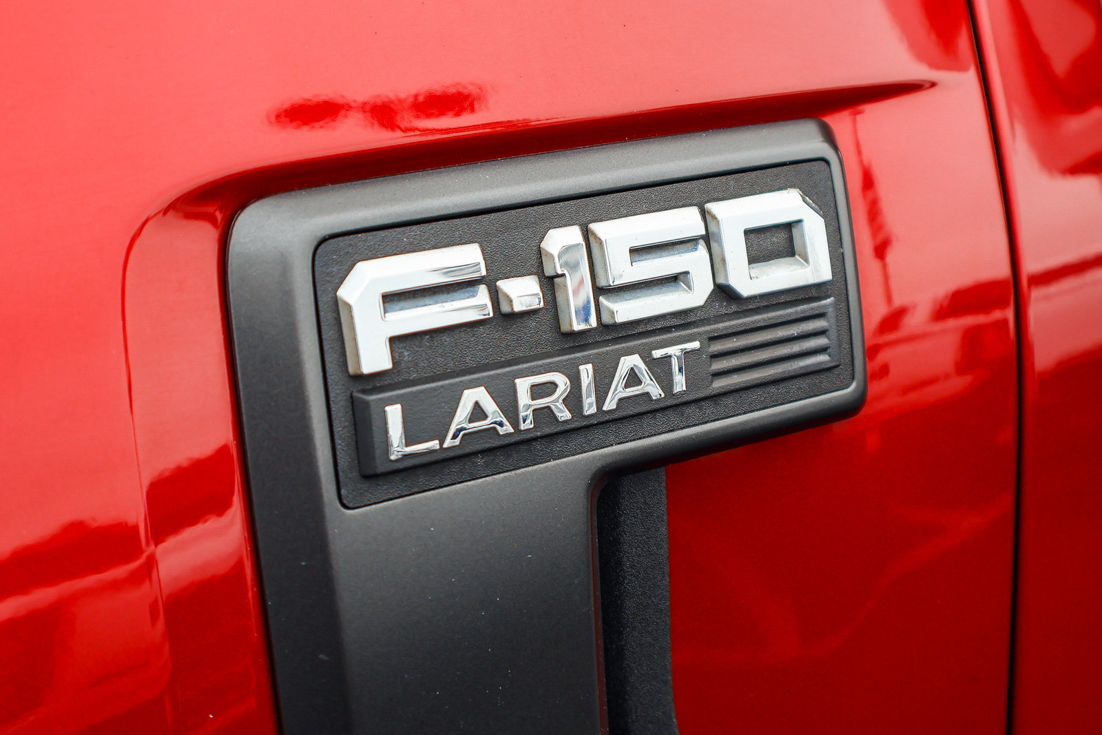 Used 2022 Ford F150 Lariat AWD/4WD image 26