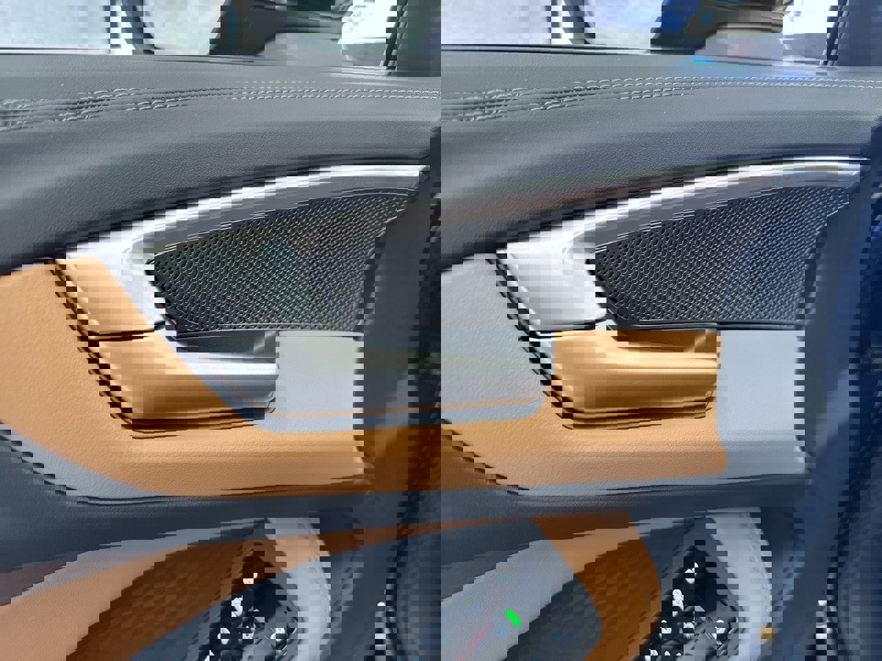 New 2025 Audi A5 2.0T Premium Plus image 36