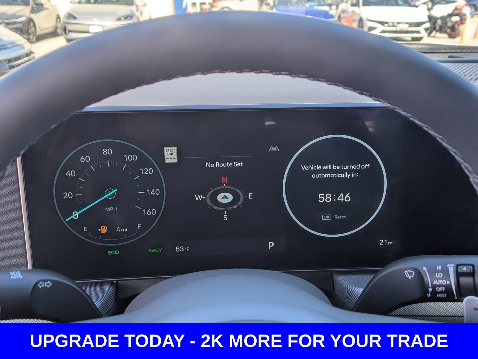 New 2026 Hyundai Sonata Limited image 41