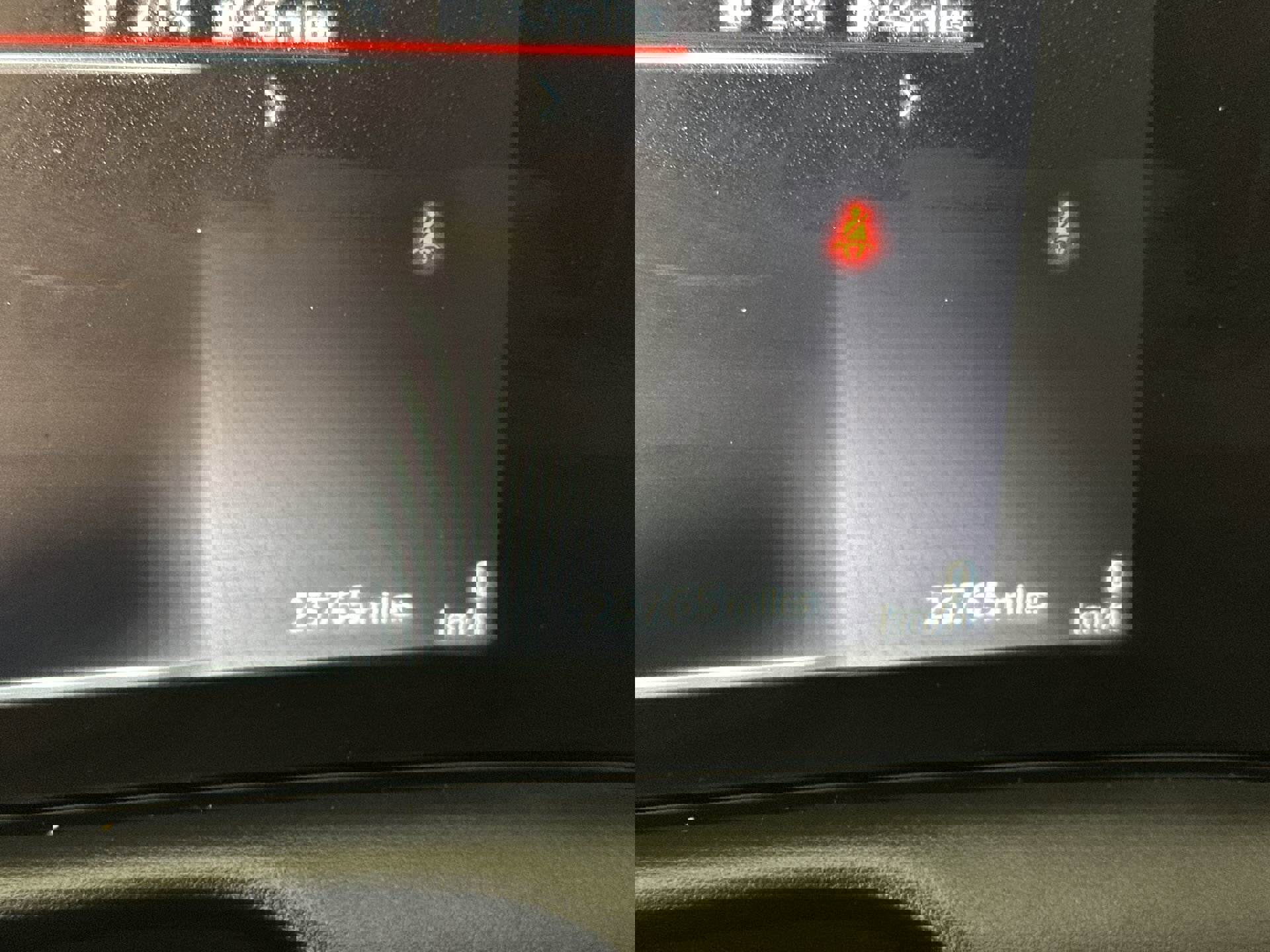 Certified 2023 Nissan Ariya AWD image 19