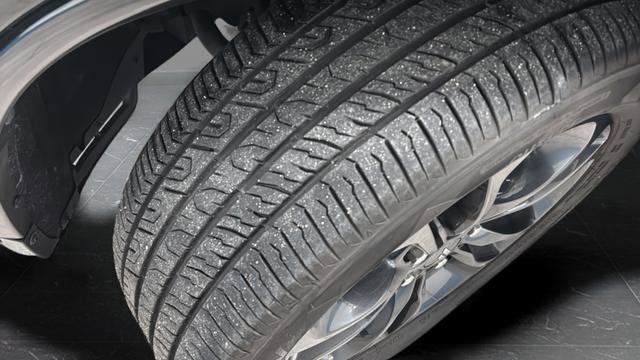 Used 2022 Dodge Durango GT image 30