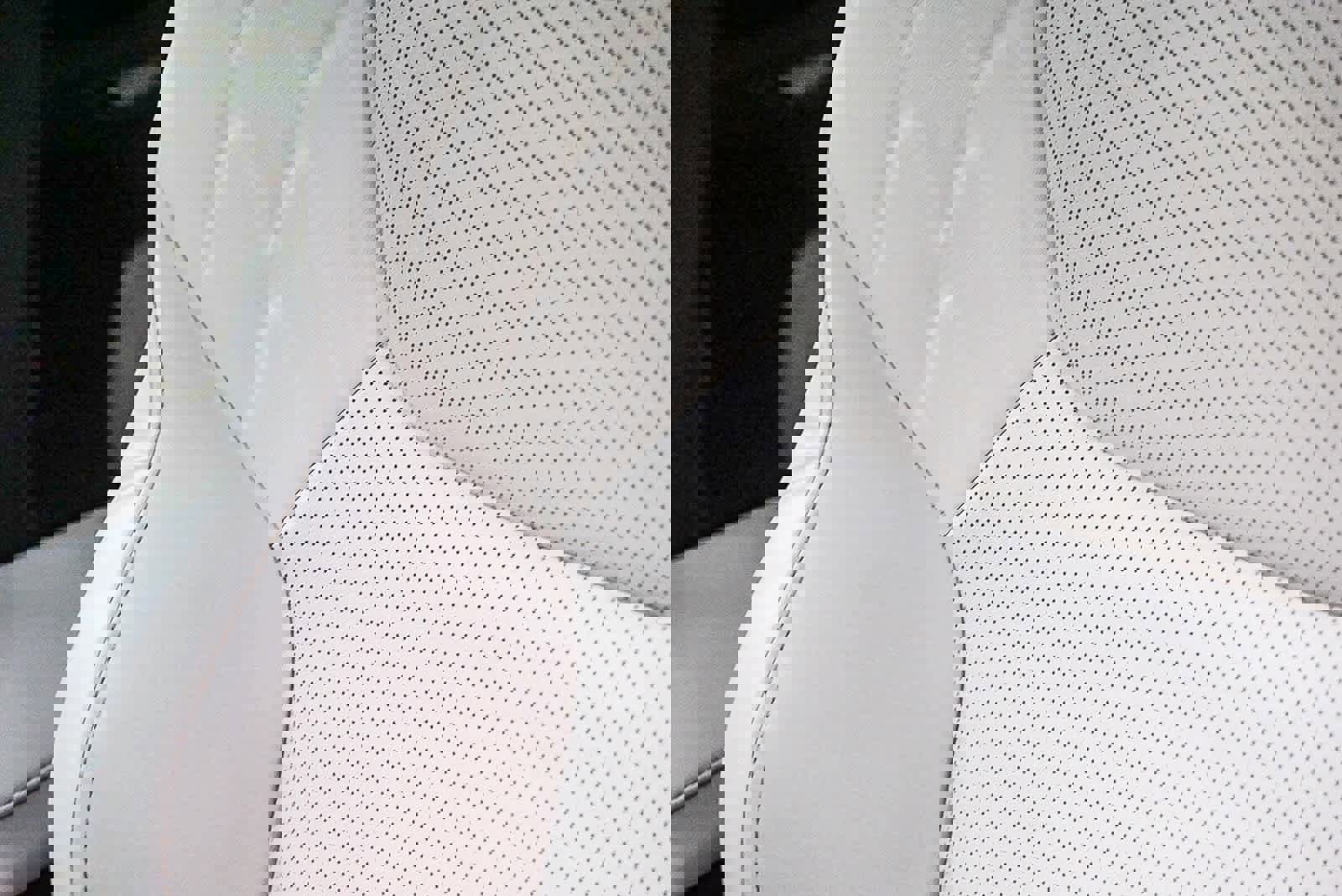 Used 2023 Lexus RX 350 FWD w/ Cold Area Package image 25