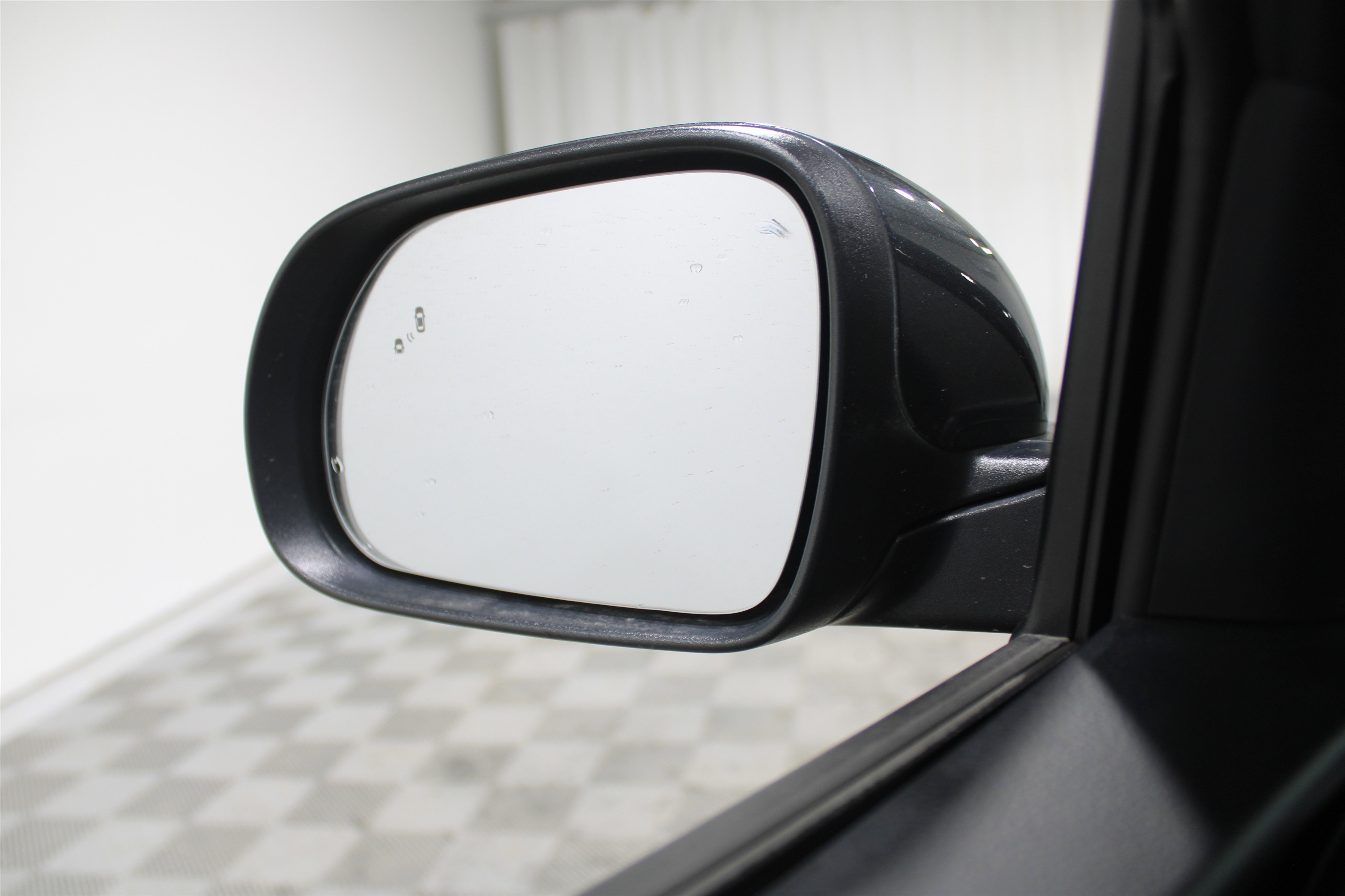 Used 2024 Kia Soul LX w/ Option Group 015 image 18