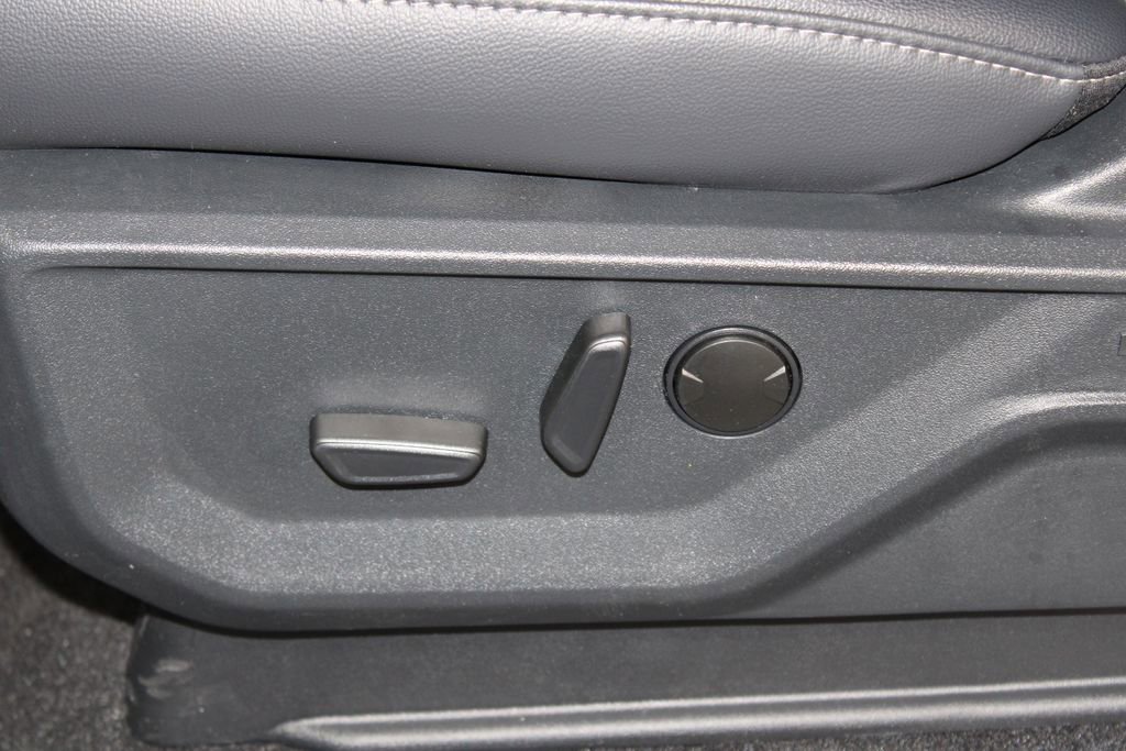 New 2026 Ford F150 Lariat image 21