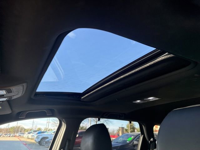 Used 2016 MAZDA CX-9 Grand Touring image 12