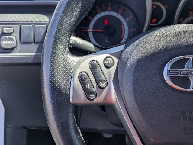 Used 2013 Scion tC FWD image 19