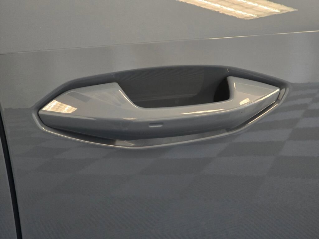 Used 2024 Audi RS 3 image 27