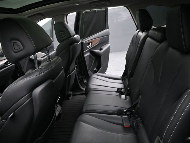 Used 2022 Acura MDX SH-AWD w/ Technology Package image 16