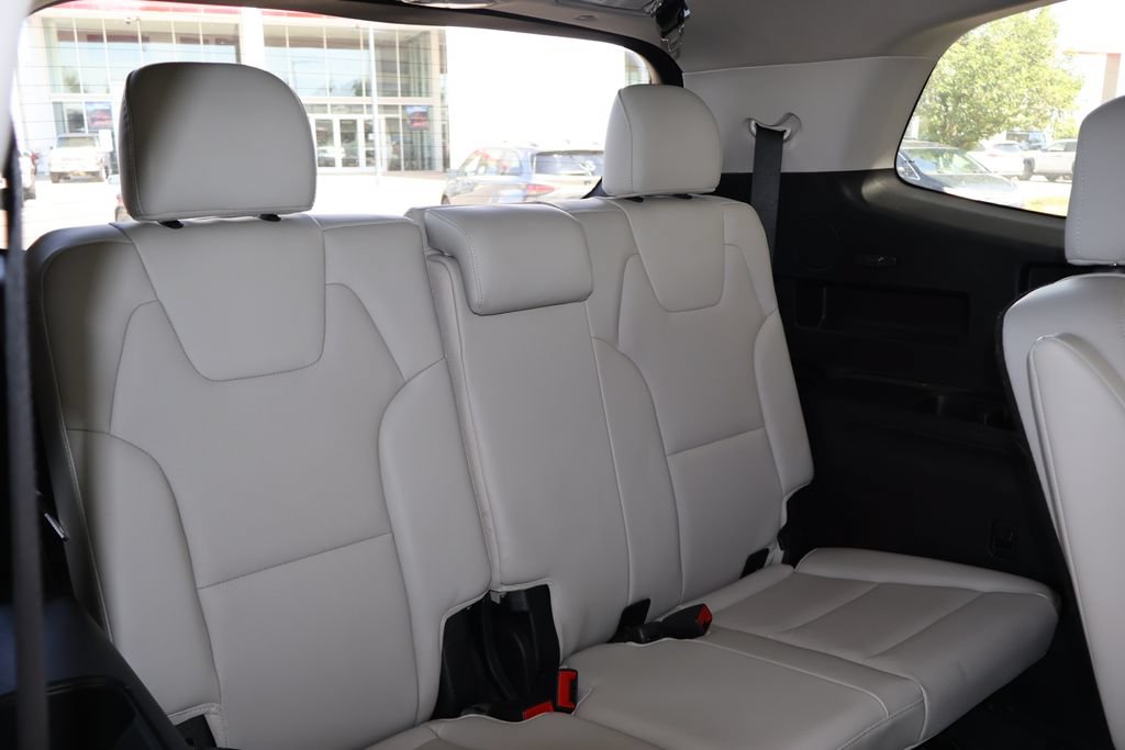 Used 2022 Kia Telluride S AWD/4WD image 64