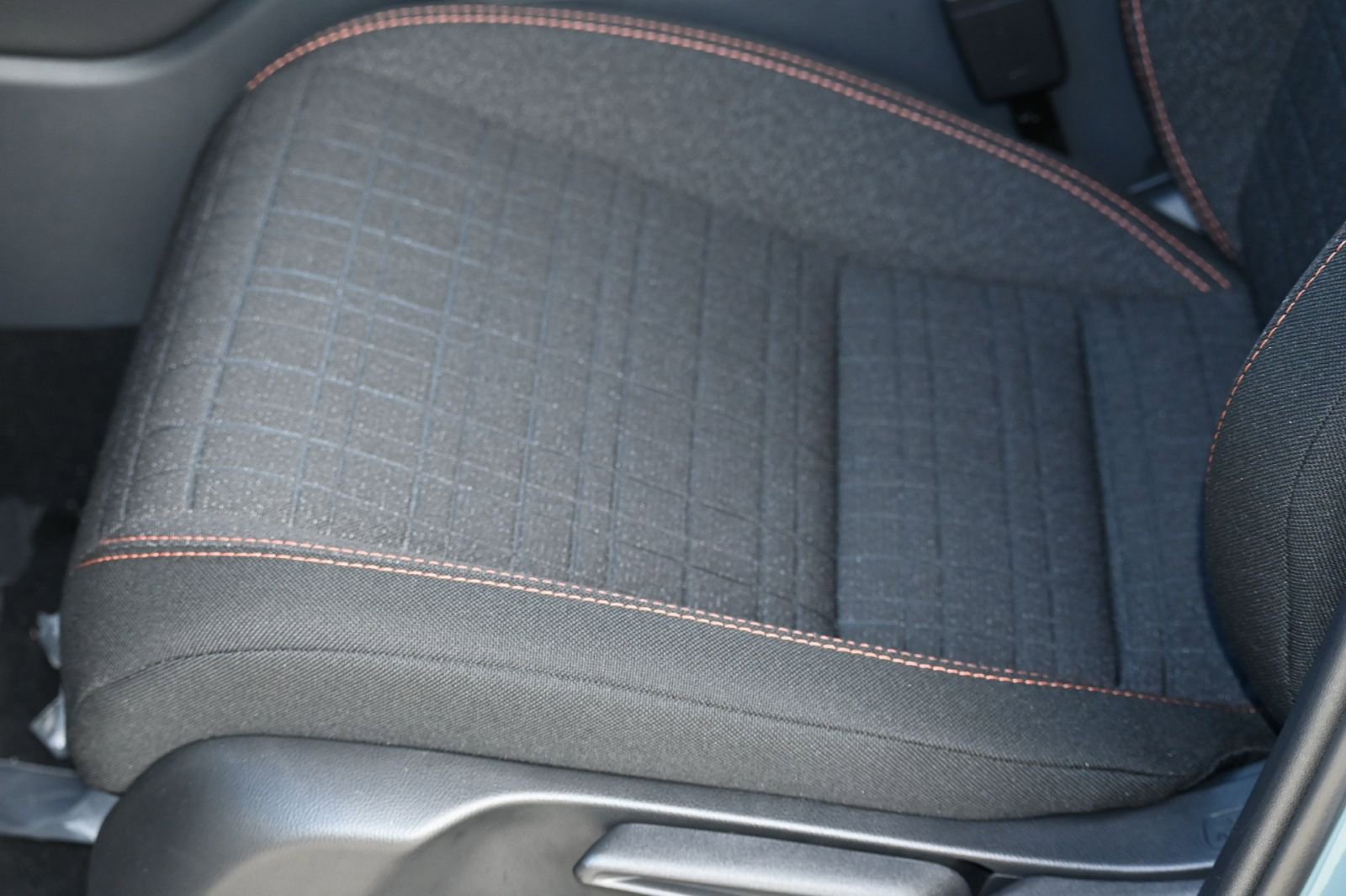 New 2026 Honda HR-V Sport image 15