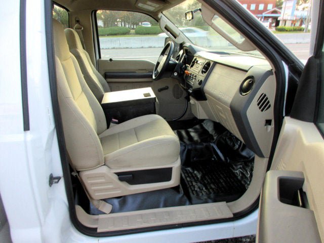 Used 2008 Ford F350 XL RWD image 18