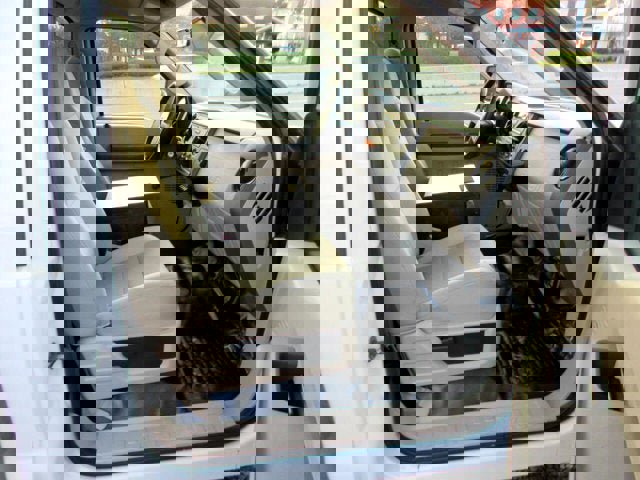 Used 2008 Ford F350 XL RWD image 18