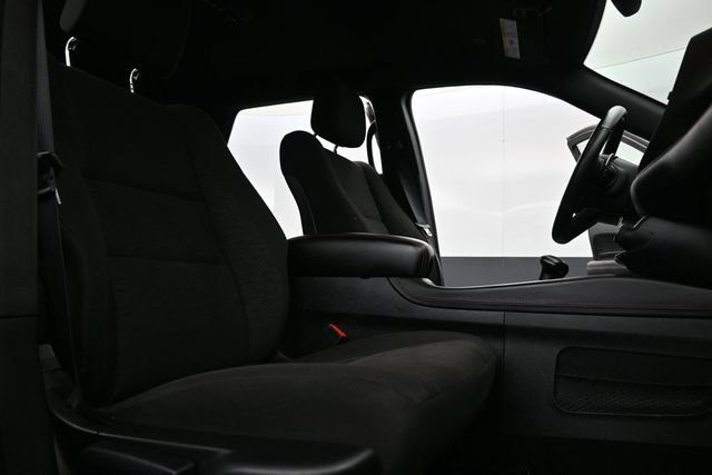 Used 2025 Dodge Durango GT AWD/4WD image 25