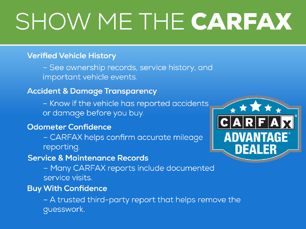 Used 2025 Jeep Compass Latitude AWD/4WD image 24