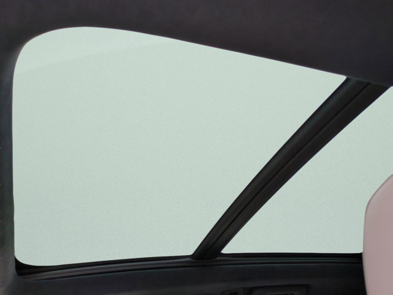 New 2026 Volvo XC90 B6 Ultra w/ Lounge Package image 18