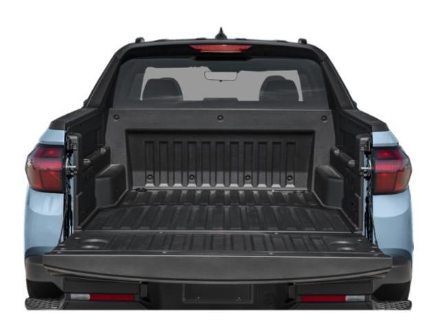 New 2026 Hyundai Santa Cruz SEL image 10