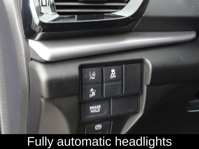 Used 2019 Acura RDX AWD image 18