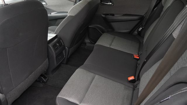 Used 2023 Nissan Rogue SV FWD image 14