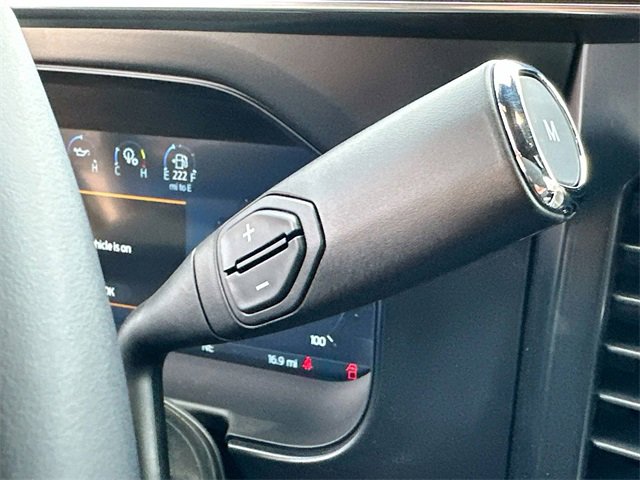 New 2026 Ford F350 Platinum image 12