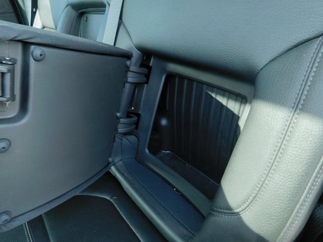 Used 2021 GMC Sierra 1500 Denali w/ Denali Ultimate Package image 23