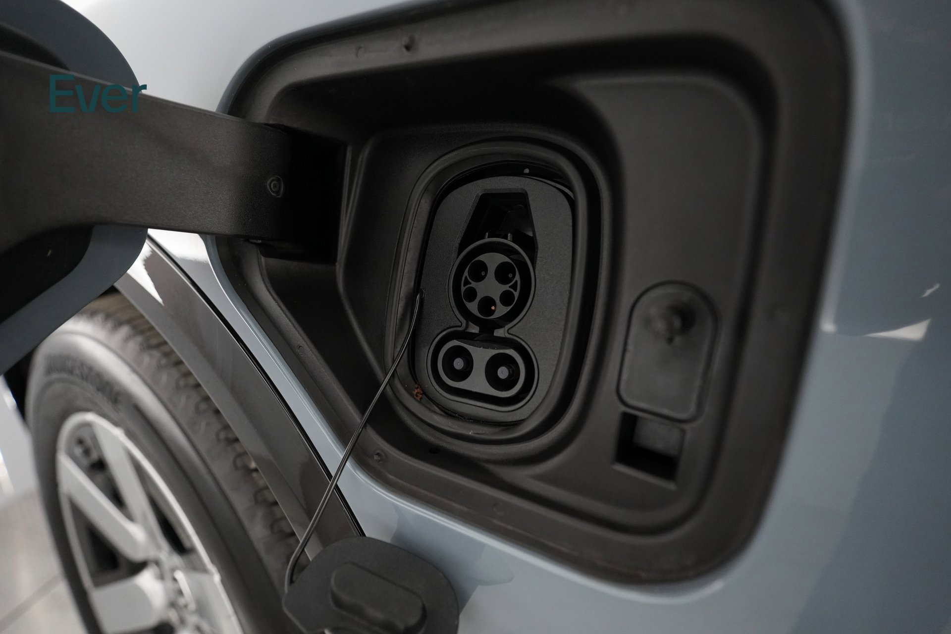 Used 2024 Honda Prologue Touring image 23