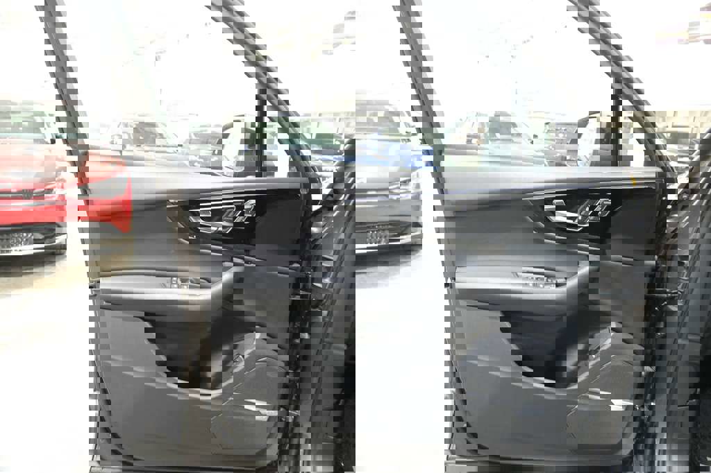 Used 2019 Audi Q7 3.0T Premium Plus w/ Premium Plus Package image 18