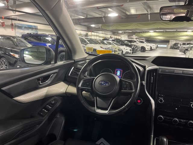 Used 2019 Subaru Ascent Premium AWD/4WD image 24