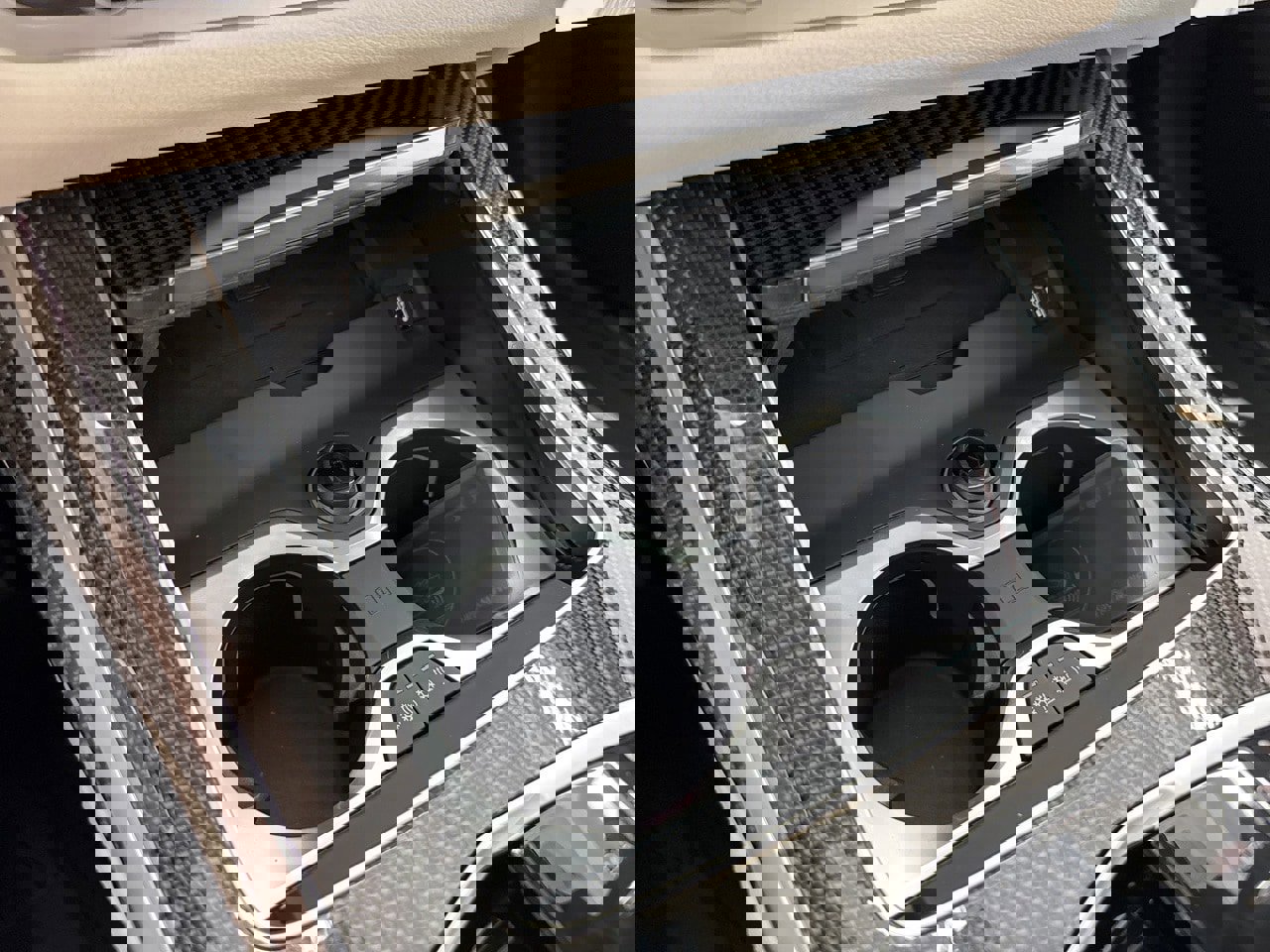 New 2026 BMW X7 M60i image 34